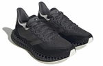 Кроссовки Adidas 4D Fwd