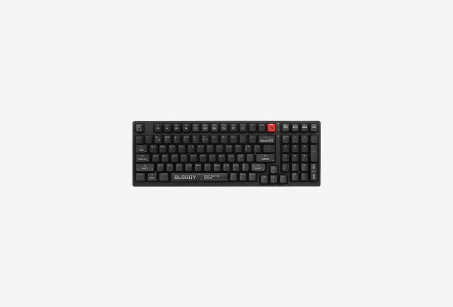 S98 BLACK_0226709105647