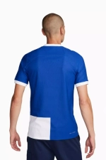 Футболка Nike Atletico Madrid 23/24 Away Vapor Match