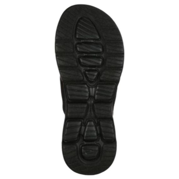 Skechers Go Walk 5 'Black'