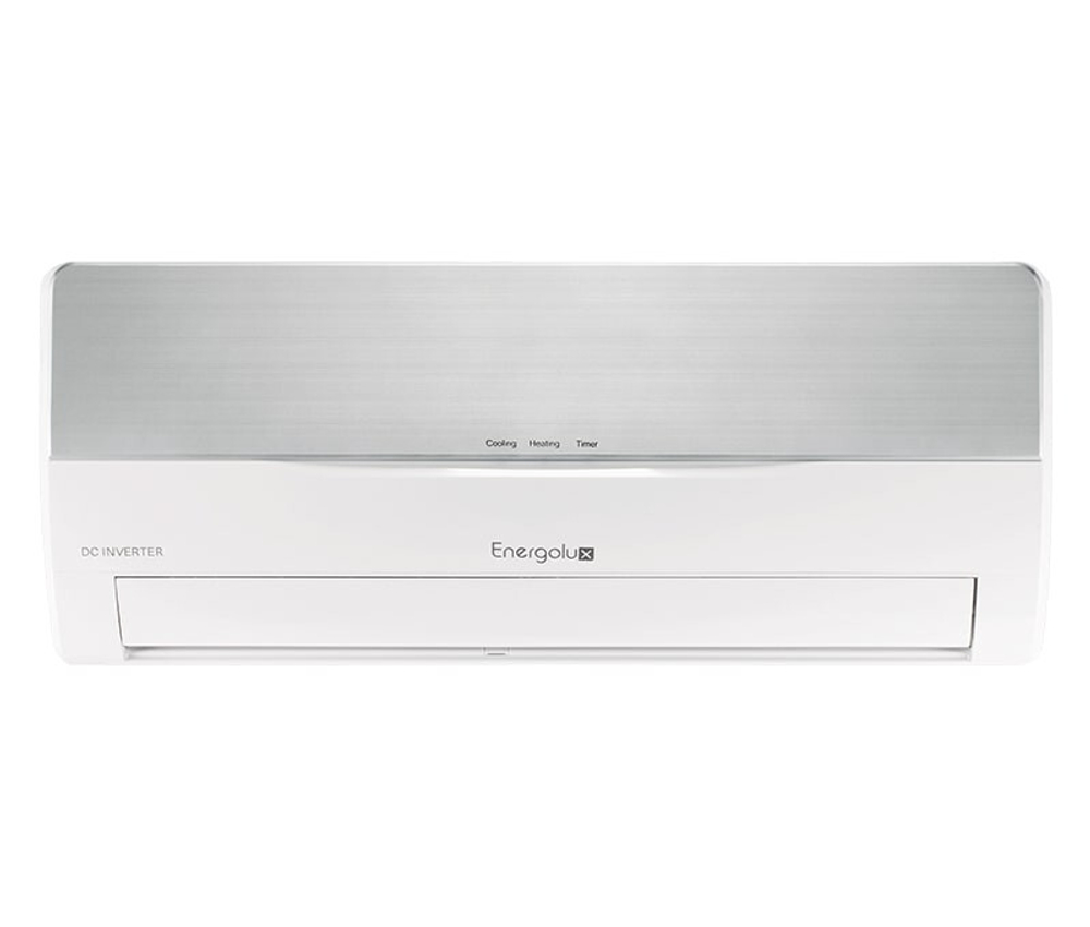 Energolux SAS07M2-AIS