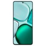 Смартфон HONOR X9B 5G 8/256GB, Emerald Green (Изумрудно зеленый)