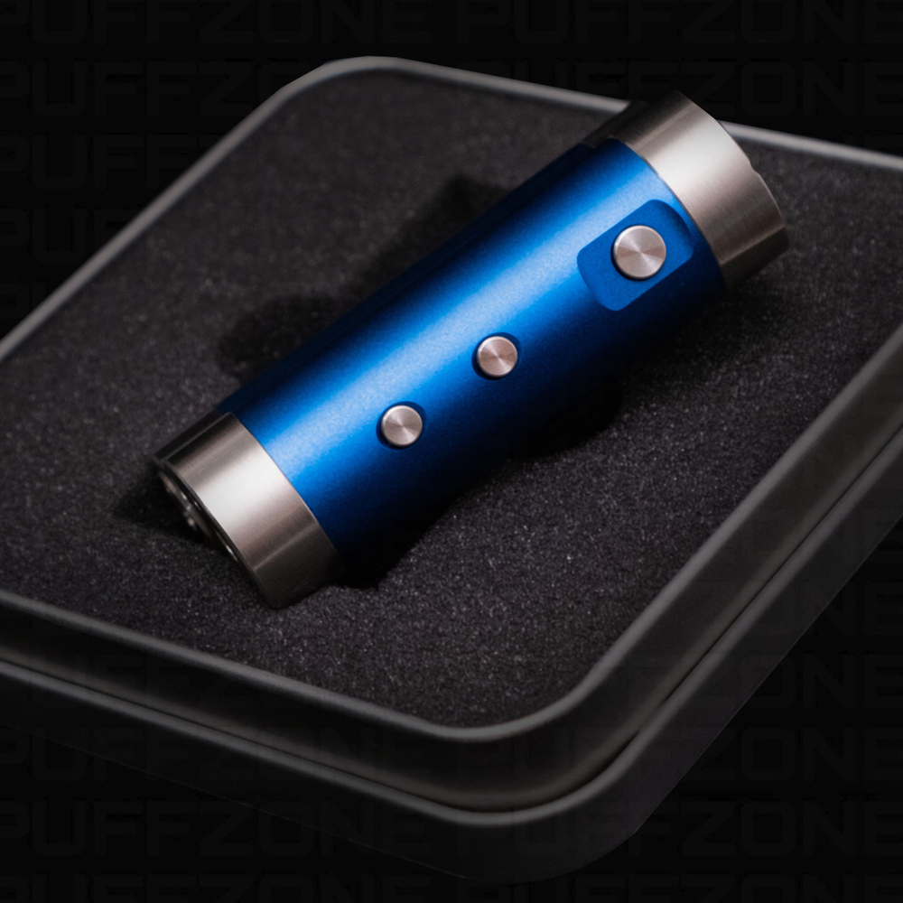 Dani Box Mini by Dicodes