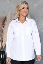 Рубашка 41910 Avili
