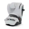 Автокресло Cybex Pallas G2 Fog Grey