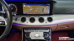 Mercedes-Benz E-Class W213 E300 4MATIC AMG Line (06.2020)