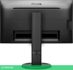 Монитор Philips 241B8QJEB/01