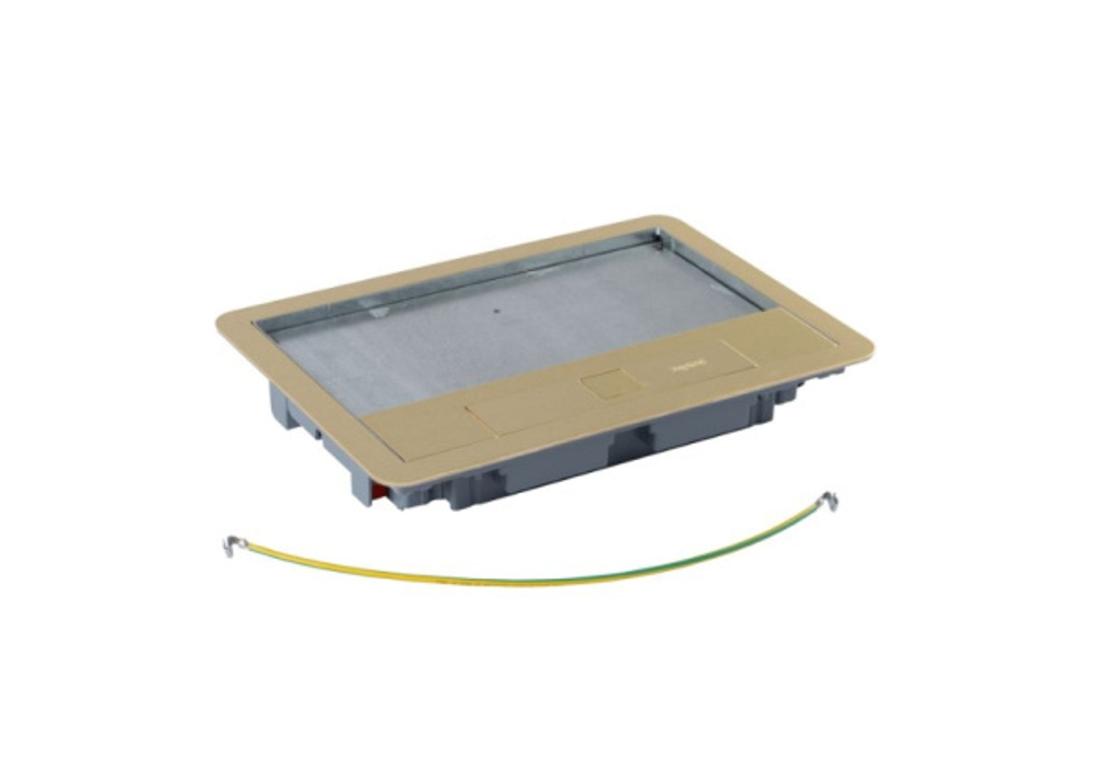 Крышка Legrand 088006