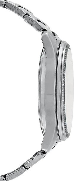 MTP-1375D-7A2