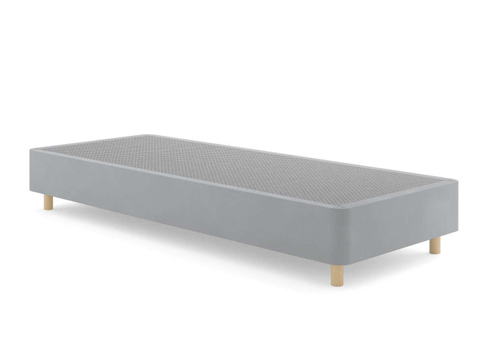 Кровать Tatami (80x190)