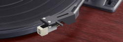 Проигрыватель винила Teac TN-180BT-A3 cherry