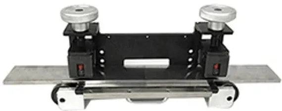 Наносекундные лазерные источники IPG серии YLPN-1-1x350-XX