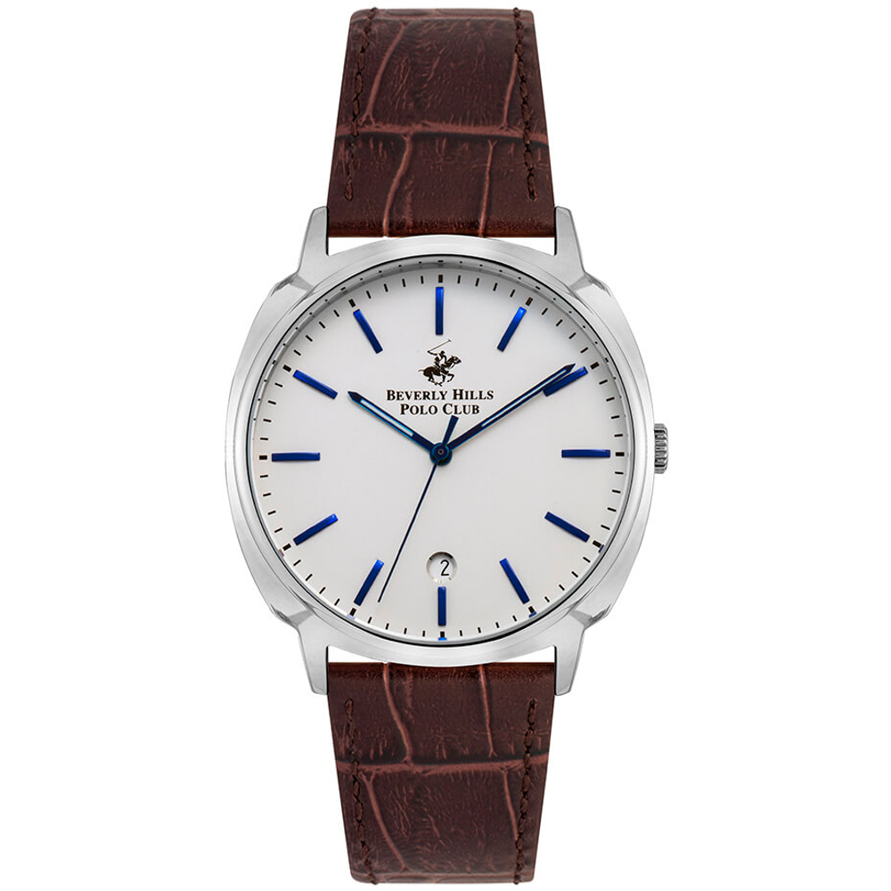 Beverly Hills Polo Club BP3022X.332