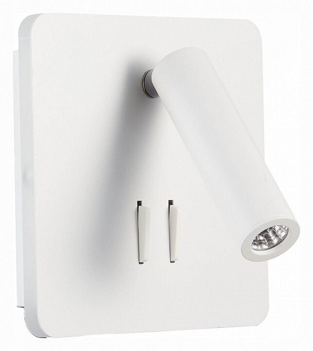 Бра ST-Luce Pinaggio SL1586.531.01