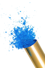 Соль Мёртвого моря для ванны Oriental Crystals «Искушение океана» - 500 гр.