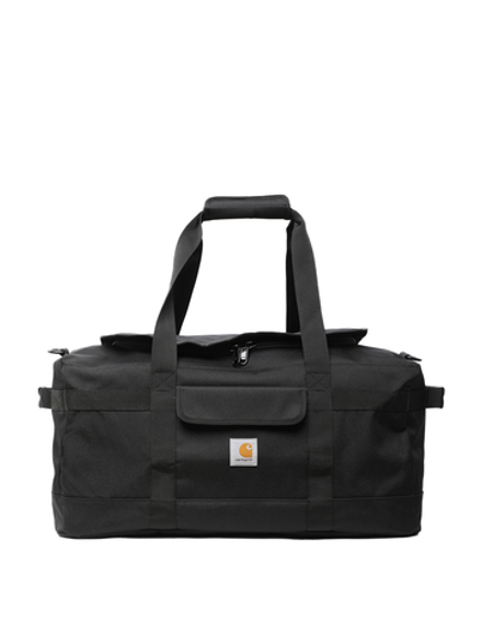 Сумка-дафл Jack Duffle Bag