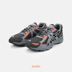 Кроссовки Asics Gel-Venture 6 "Orange Mantle"