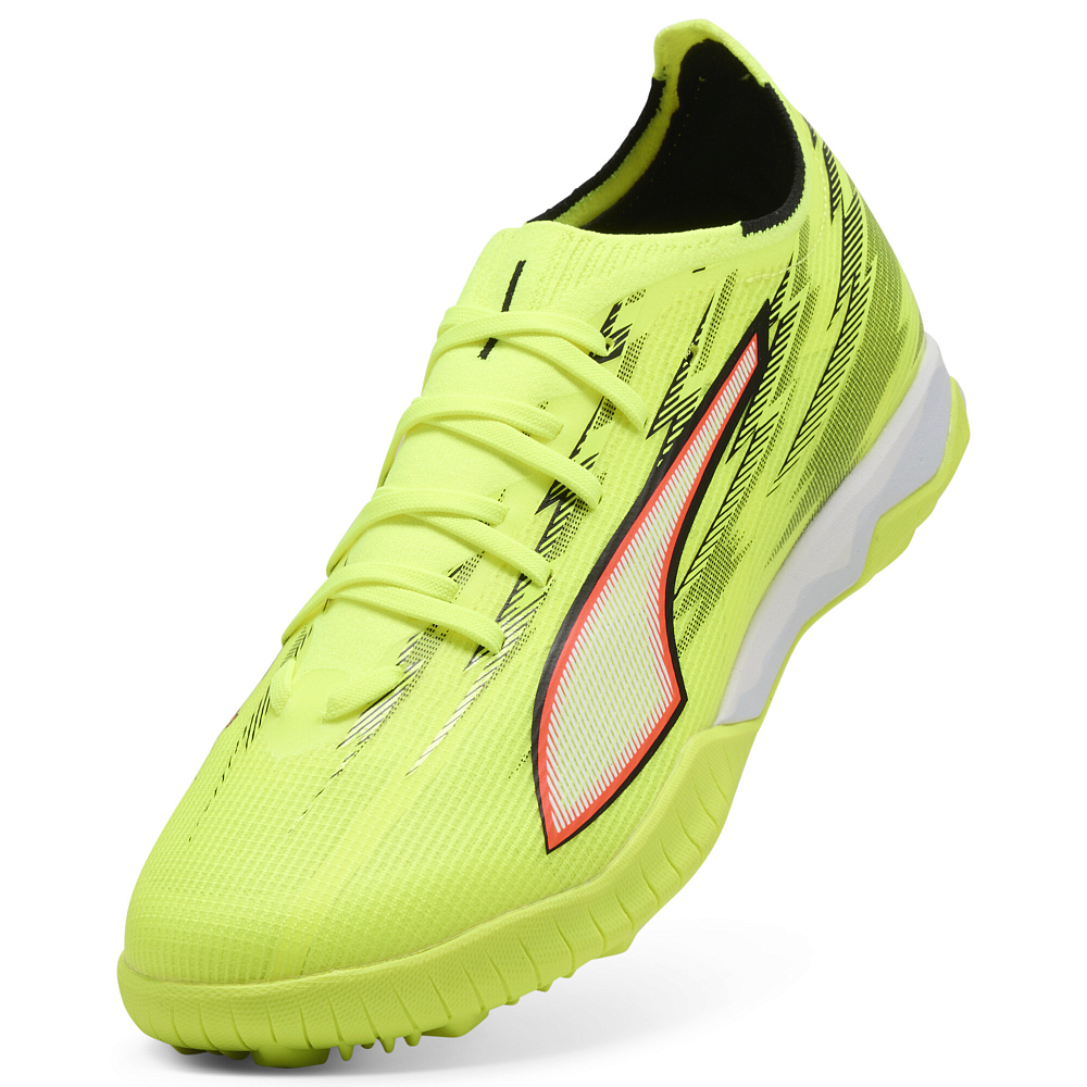 мужские бутсы PUMA ULTRA 6 MATCH TT