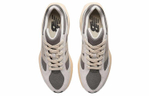 Кроссовки New Balance Warped Runner