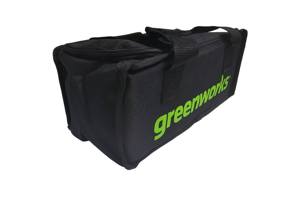 Сумка для инструментов