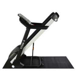 Evo fitness titan II