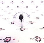 Стакан колба (Perkins) | 32/904709 | Турция