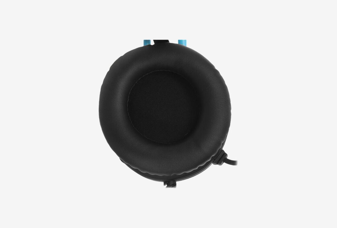 A4Tech Fstyler FH200U_0426330101055