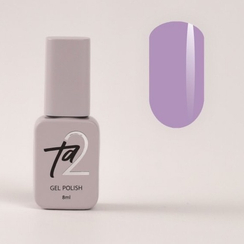 ГЕЛЬ-ЛАК TA2 / COLOR GEL POLISH №092
