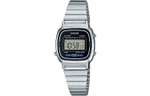 Часы CASIO YOUTH, LA670WA-1D