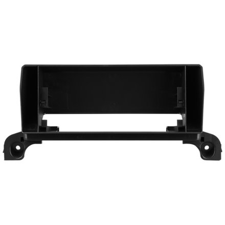 Комплект с разъёмами 12.3" Peugeot 4008 5008 2016-2023 - Car-Smart LUX-PG45