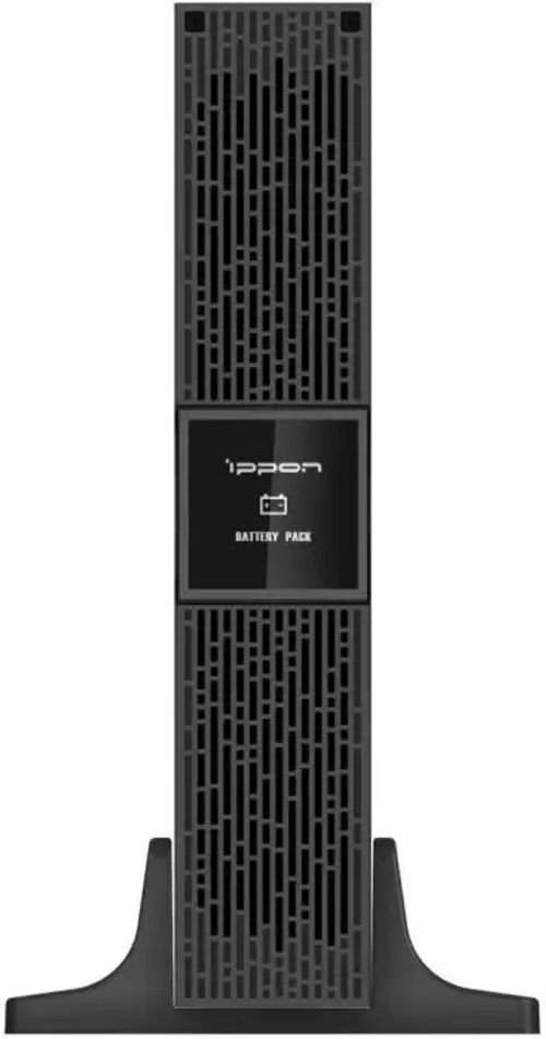 Дополнительный батарейный модуль Ippon 1192976