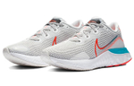 Кроссовки Nike Renew Run