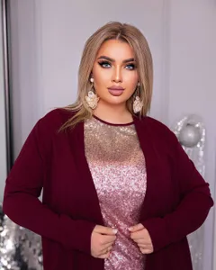 Костюм УК-5297 Фабрика Моды