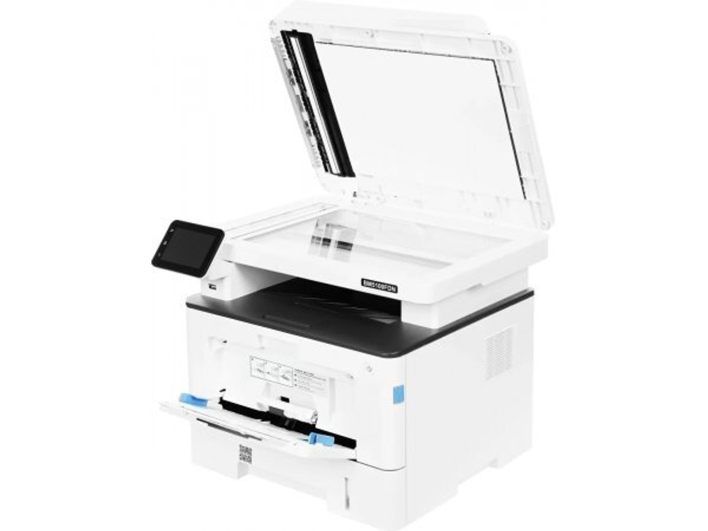 МФУ лазерное Pantum BM5100FDN
