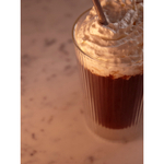 Набор из 2-х стаканов soft ripples, 380 мл