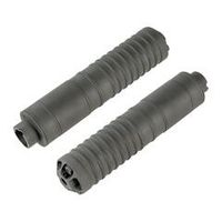 ДТКП АК-12/15 / TR-3 5,45/7,62х39, Гексагон