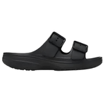 Crocs Eva (Женская размерная сетка)