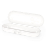 Футляр д/зубных принадлежностей  арт.  М8395, М8394