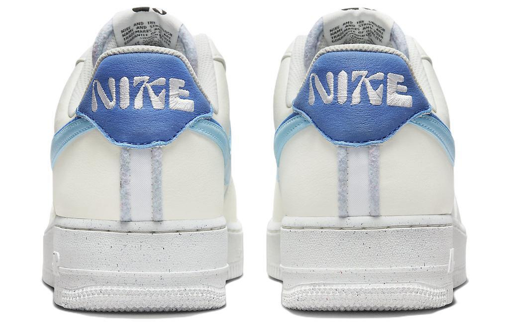 Кроссовки Nike Air Force 1 Low "82"