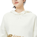 Толстовка New Balance Logo, AWT13348-SST