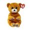Yumşaq oyuncaq \ Мягкая игрушка \ Soft toys Duncan - bear belly med