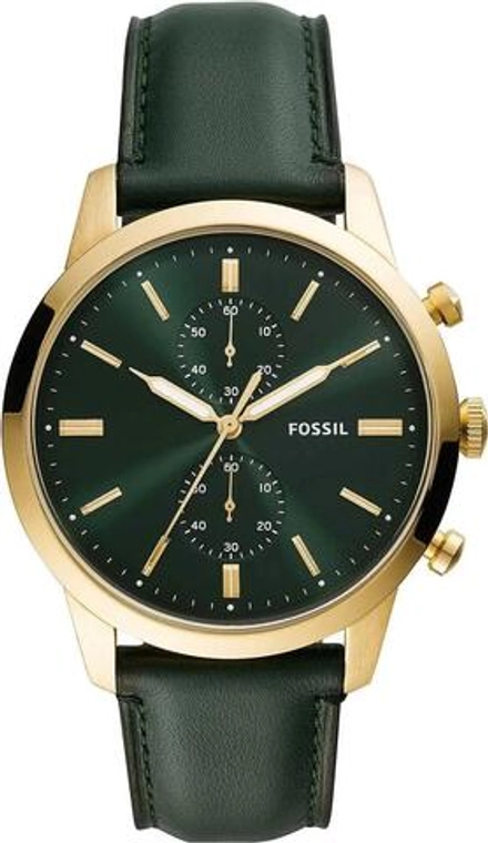 Мужские наручные часы Fossil FS5599