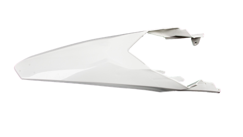 Пластик крыло заднее CRF 250/KAYO K1/BSE J1/J2