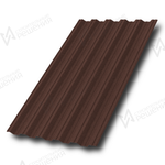 Профнастил НС-35