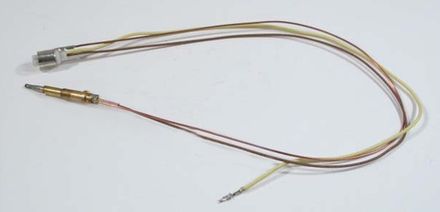 Термопара для Gorenje (Горенье) 273223