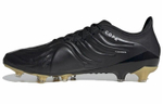 Кроссовки Adidas Copa Sense.1 Ag