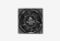 ACFAN00291A_0426613102928