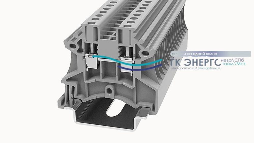 DC2.5-QU-PE-01P-1C-00A(H)