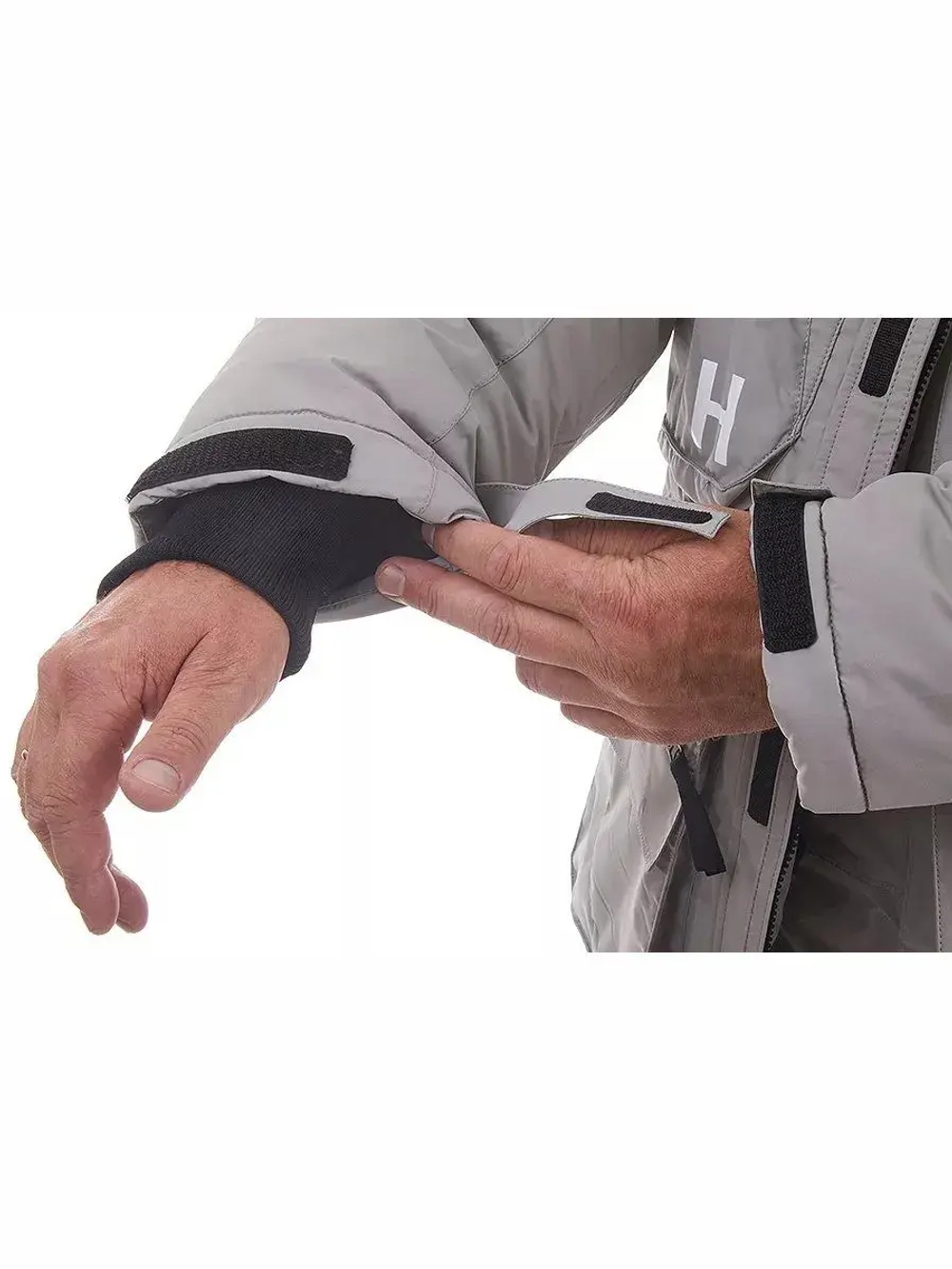 Зимний костюм рыболовный Polar Air