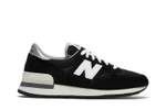 Кроссовки New Balance Nb 990
